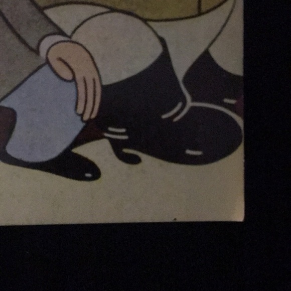 Vintage History Of The Second World War Part 55 - Picture 8 of 9